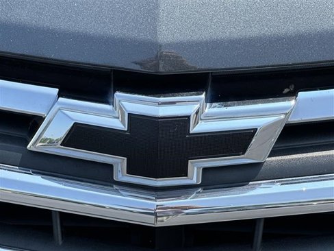 Certified 2021 Chevrolet Equinox Premier image 30