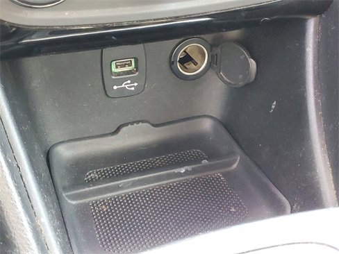 Used 2013 Chrysler 200 S image 22
