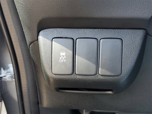 Used 2012 Honda Fit image 15