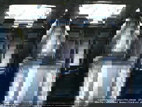 Used 2017 Chrysler 300 S image 24