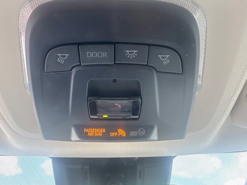 Used 2023 Toyota Corolla LE image 21