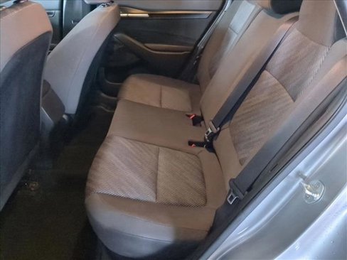 Used 2022 Kia Seltos LX image 19
