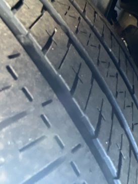 Used 2006 Honda Odyssey EX-L image 42