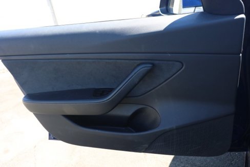 Used 2019 Tesla Model 3 Long Range image 22
