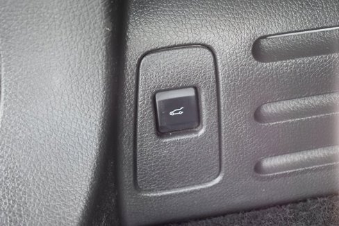 Used 2014 Ford Edge SEL w/ Equipment Group 205A image 32