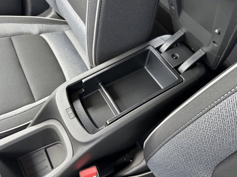 New 2026 Chevrolet TrailBlazer LT w/ Convenience Package image 24