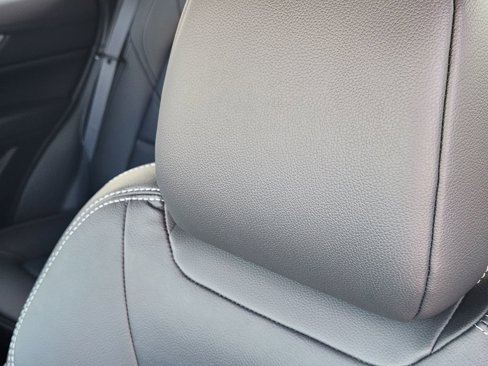 New 2025 MAZDA CX-5 AWD 2.5 S w/ Preferred Package image 15