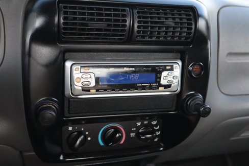 Used 2007 Ford Ranger XL image 14