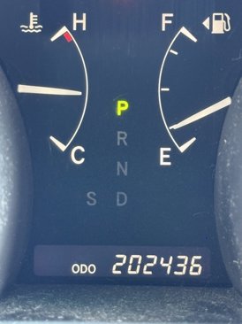 Used 2011 Toyota Highlander Limited image 22