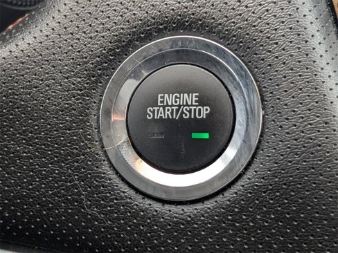 Used 2014 Cadillac XTS Premium image 35