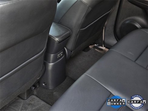 Used 2020 Nissan Kicks SR image 27