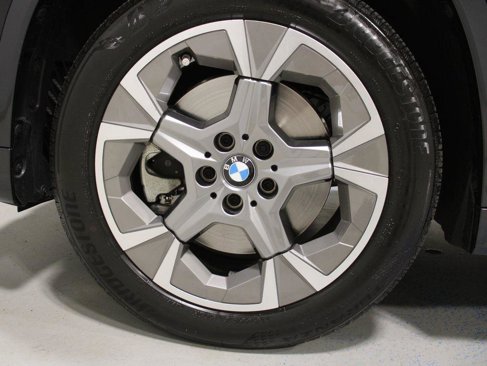 Used 2025 BMW X1 xDrive28i w/ Convenience Package image 25