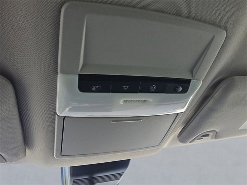 Used 2022 Nissan Altima 2.5 SR image 29