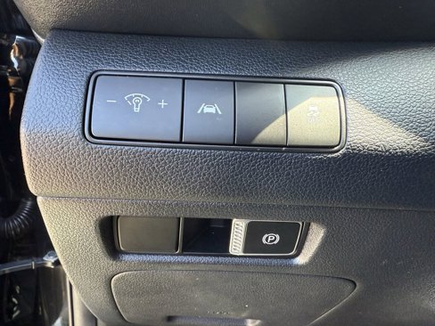 Used 2022 Hyundai Santa Fe SEL image 19