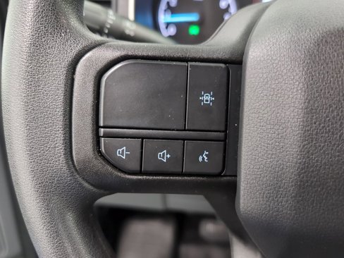 Used 2021 Ford F150 XL image 24
