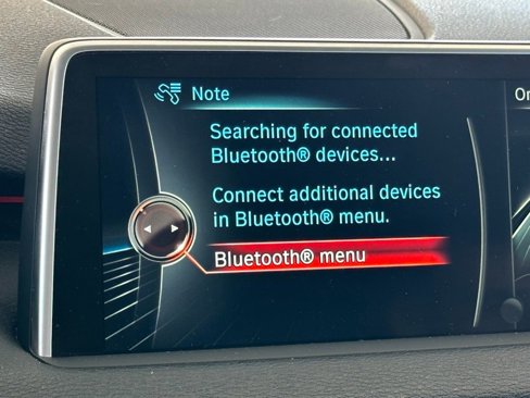 Used 2015 BMW X5 sDrive35i image 25