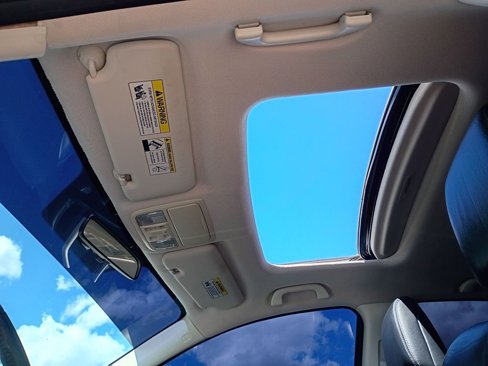 Used 2014 Honda CR-V EX-L image 30