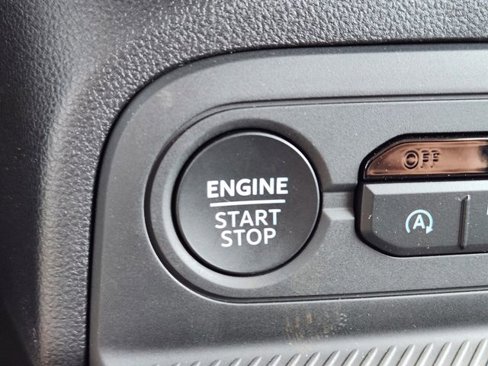 New 2025 Ford Bronco Sport Big Bend w/ Convenience Package image 22