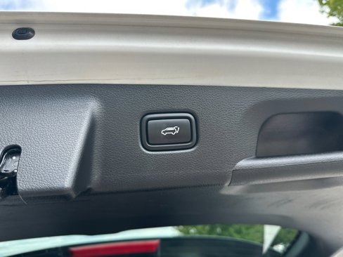 Used 2020 Hyundai Palisade SEL w/ Convenience Package image 20