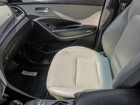 Used 2019 Hyundai Santa Fe XL SE w/ SE Premium Package 02 image 30