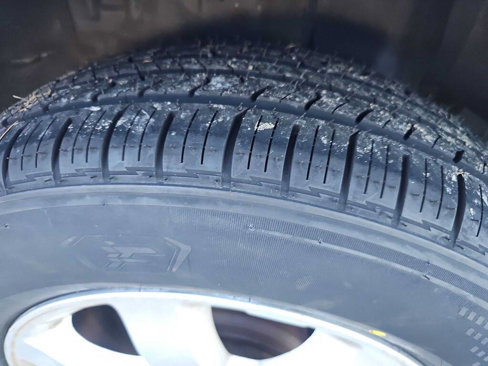 Used 2008 Honda CR-V EX image 20
