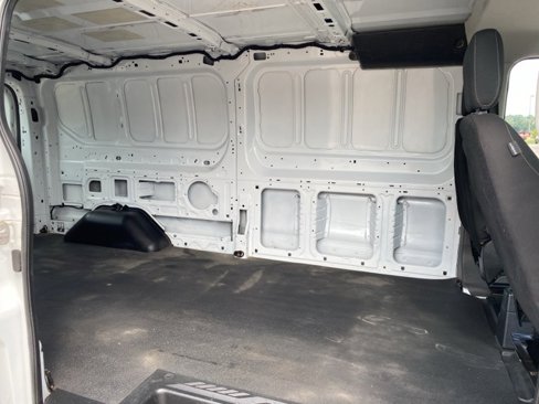 Used 2020 Ford Transit 250 Low Roof image 26