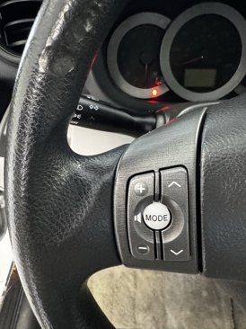Used 2012 Toyota RAV4 4WD image 12