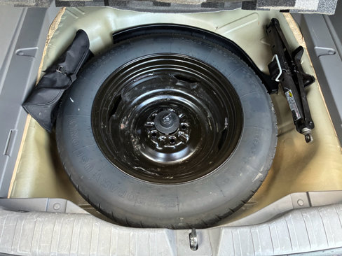 Used 2011 Honda CR-V EX-L image 28