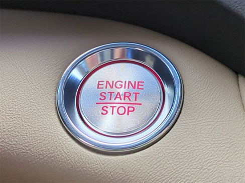 Certified 2021 Acura RDX AWD w/ Advance Package image 28