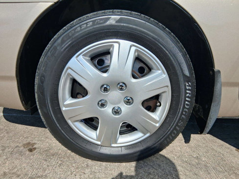 Used 2008 Toyota Corolla CE image 23