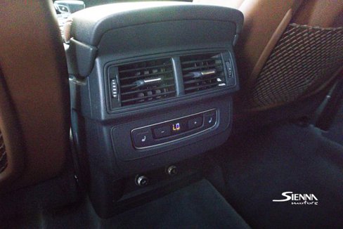 Used 2019 Audi Q7 3.0T Premium Plus w/ Premium Plus Package image 11