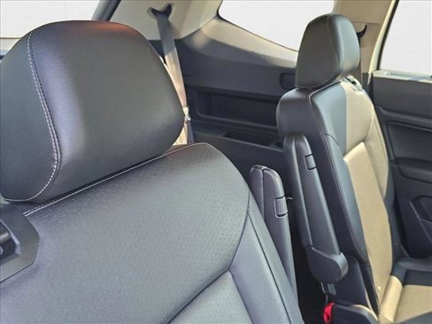 Used 2019 Volkswagen Atlas SEL image 18