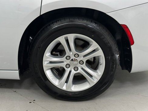 Used 2023 Dodge Charger SXT image 30