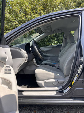 Used 2013 Toyota Corolla LE Special Edition image 12