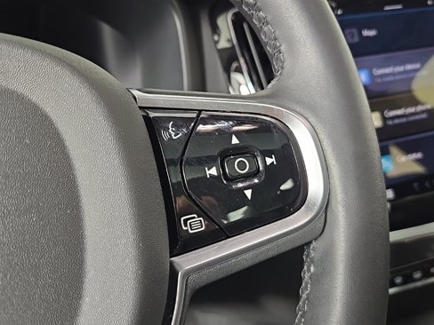 Certified 2025 Volvo S60 B5 Plus image 26