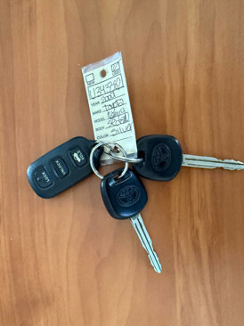 Used 2004 Toyota Camry XLE image 27
