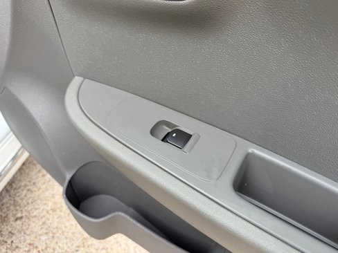 Used 2011 Chevrolet Malibu LT w/ Florida Edition Package image 19