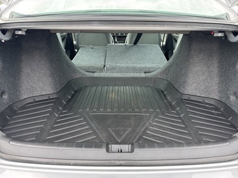 Used 2019 Honda Accord EX image 22