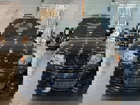 Used 2013 BMW 135i Coupe image 2