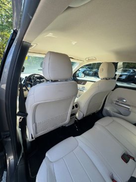 Used 2023 Mercedes-Benz GLA 250 4MATIC image 17