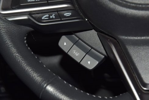 Used 2020 Subaru Forester Touring w/ Popular Package #2 image 42