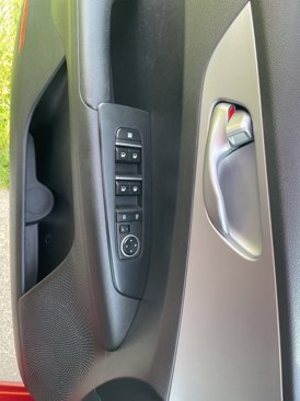 Used 2023 Kia Forte LXS image 11