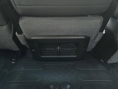Used 2019 RAM 1500 Lone Star image 14