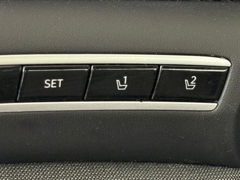 Used 2022 Hyundai Tucson Limited image 20