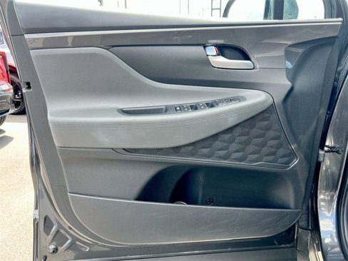 Used 2023 Hyundai Santa Fe SEL image 19