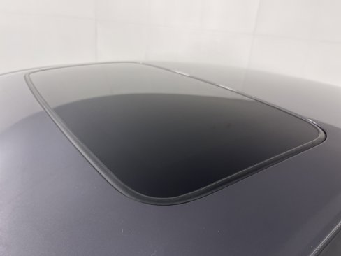 Used 2014 Honda Civic EX-L image 6
