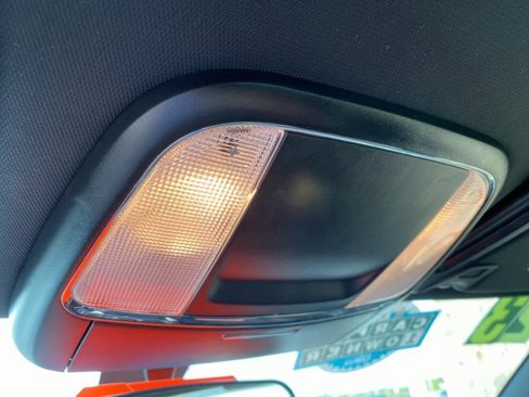 Used 2023 Dodge Charger SXT image 24