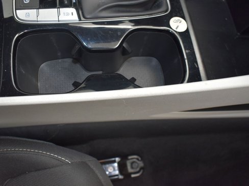 Used 2024 Hyundai Tucson SEL image 22