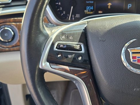 Used 2013 Cadillac SRX Performance image 25