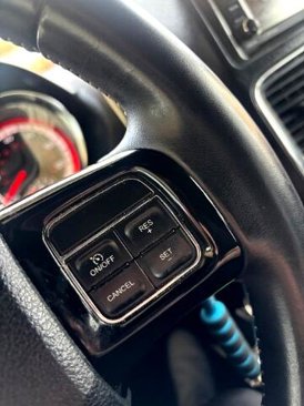 Used 2018 Dodge Grand Caravan SE image 21